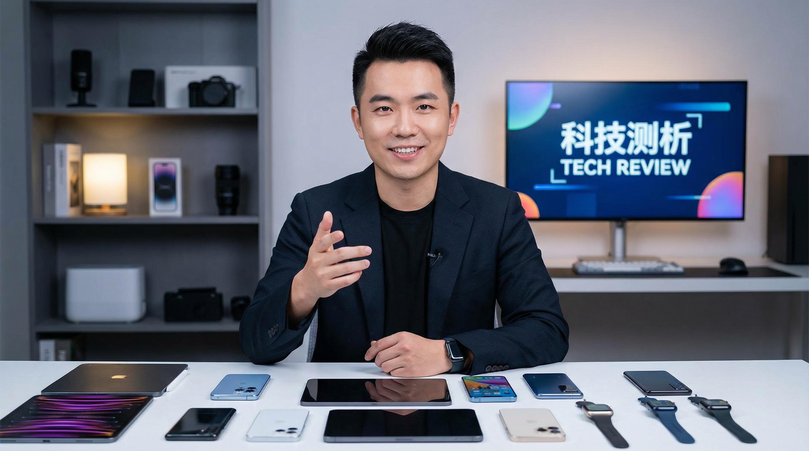 今日看料-二次元cosplay视频展示