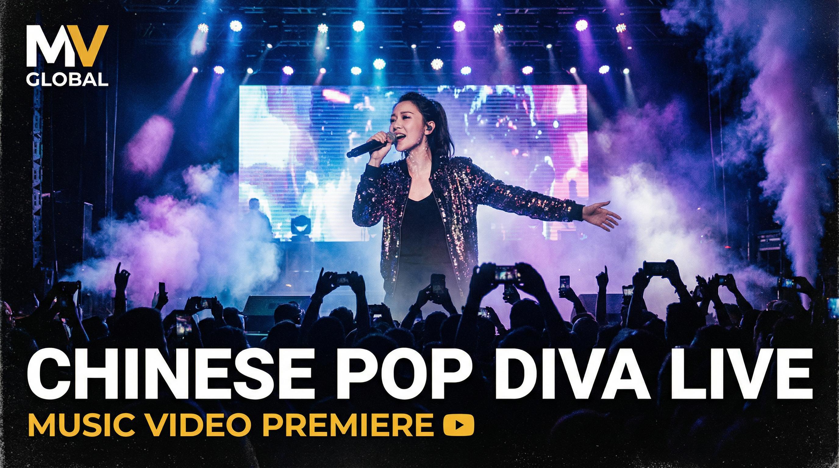 今日看料-【AI视频】人工智能视频剪辑实战教程 · 从入门到精通视频演示